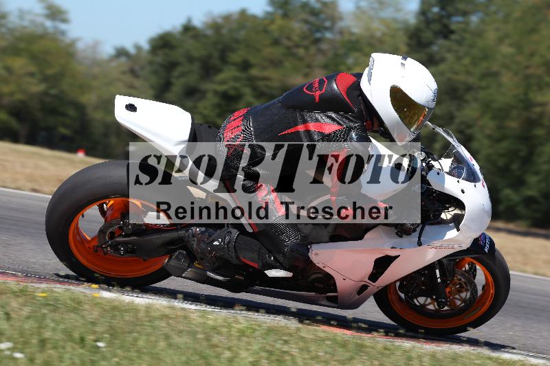 /Archiv-2022/53 12.08.2022 Discover The Bike ADR/Race 3/88